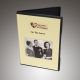 On Their Own (1940) DVD-R