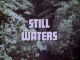 Still Waters (Play for Today 1/13/1972) DVD-R