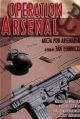 Operation Arsenal (1978) DVD-R