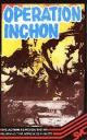 Operation Inchon (1952) DVD-R