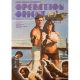 Operation Orient (1978) DVD-R