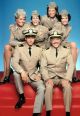Operation Petticoat (1977-1979 TV series)( 3 discs, 25 episodes) DVD-R