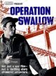 Operation Swallow: The Battle for Heavy Water (1948) DVD-R