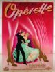 Operette (1940) DVD-R