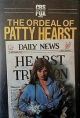 The Ordeal of Patty Hearst (1979) DVD-R