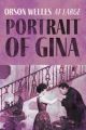Orson Welles at Large: Portrait of Gina (1958 TV Movie) DVD-R