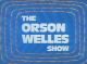 The Orson Welles Show (1979 TV Special) DVD-R