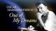 Out of My Dreams: Oscar Hammerstein (2012) DVD-R