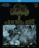 The Olive Trees of Justice (1962) on Blu-ray