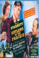 Outlaws of the Prairie (1937) DVD-R