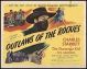 Outlaws of the Rockies (1945) DVD-R
