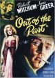 Out of the Past (1947) on DVD