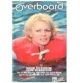 Overboard (1978) DVD-R