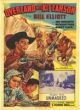 Overland with Kit Carson (1939) DVD-R