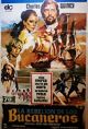Pirates of Blood Island (1972)  DVD-R