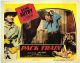 Pack Train (1953) DVD-R