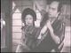 The Palanquin Carrier Magistrate (1935) DVD-R