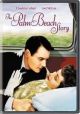 The Palm Beach Story (1942) On DVD