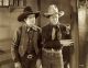 Pals of the West (1934) DVD-R