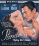 Pandora and the Flying Dutchman (1951) on DVD