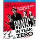 Panic in Year Zero (1962) on Blu-ray