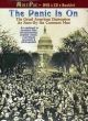 The Panic Is On: The Great American Depression as Seen by the Common Man (2009) DVD-R