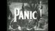 Panic! (1957-1958 TV series)(5 disc set, 19 episodes) DVD-R