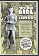 Panther Girl of the Kongo (1955) On DVD