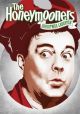 The Honeymooners: Christmas Laughter (2017) on DVD