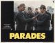 Parades (1972) DVD-R