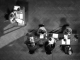 The Parallel Street (1962) DVD-R
