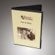 Paris in Spring (1935) DVD-R