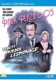 Park Plaza 605 (1953) DVD-R