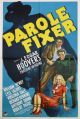 Parole Fixer (1940) DVD-R
