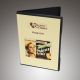 Parole Girl (1933) DVD-R