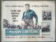 The Parson and the Outlaw (1957) DVD-R