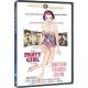 Party Girl (1958) On DVD