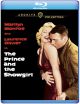 The Prince And The Showgirl (1957) on Blu-ray