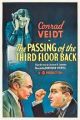 The Passing of the Third Floor Back (1935) DVD-R