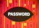 Password (1961-1975 TV series, 176 episodes) DVD-R