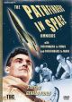 Pathfinders in Space (1960 TV series)(complete series) DVD-R