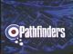 The Pathfinders (1972-1973 TV series)(complete series) DVD-R