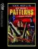 Patterns (1956) on Blu-ray