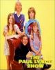 The Paul Lynde Show (1972-1973 TV series, 24 episodes) DVD-R