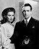 Paul Temple Returns (1952) DVD-R