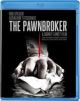 The Pawnbroker (Remastered Edition) (1965) On Blu-Ray