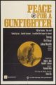 Peace for a Gunfighter (1965) DVD-R