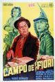The Peddler and the Lady (1943) DVD-R