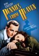 Pennies from Heaven (1936) on DVD