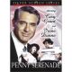 Penny Serenade (1941) on DVD